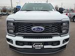 New 2026 Ford F-350 XL Crew Cab for sale #7D12967 - photo 9