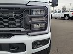 New 2026 Ford F-350 XL Crew Cab for sale #7D12967 - photo 10
