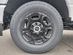 New 2026 Ford F-350 XL Crew Cab for sale #7D12967 - photo 11