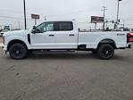 New 2026 Ford F-350 XL Crew Cab for sale #7D12967 - photo 12
