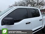 New 2026 Ford F-150 STX SuperCrew Cab for sale #7D15582 - photo 12