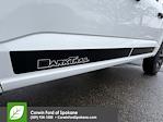 New 2026 Ford F-150 STX SuperCrew Cab for sale #7D15582 - photo 13
