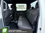 New 2026 Ford F-150 STX SuperCrew Cab for sale #7D15582 - photo 15