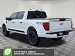 New 2026 Ford F-150 STX SuperCrew Cab for sale #7D15582 - photo 19