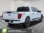 New 2026 Ford F-150 STX SuperCrew Cab for sale #7D15582 - photo 20