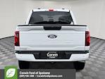 New 2026 Ford F-150 STX SuperCrew Cab for sale #7D15582 - photo 21