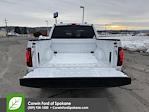New 2026 Ford F-150 STX SuperCrew Cab for sale #7D15582 - photo 22