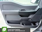 New 2026 Ford F-150 STX SuperCrew Cab for sale #7D15582 - photo 23