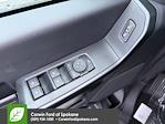 New 2026 Ford F-150 STX SuperCrew Cab for sale #7D15582 - photo 24