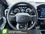 New 2026 Ford F-150 STX SuperCrew Cab for sale #7D15582 - photo 25