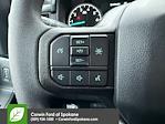 New 2026 Ford F-150 STX SuperCrew Cab for sale #7D15582 - photo 26