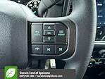 New 2026 Ford F-150 STX SuperCrew Cab for sale #7D15582 - photo 27