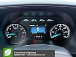 New 2026 Ford F-150 STX SuperCrew Cab for sale #7D15582 - photo 28