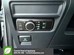 New 2026 Ford F-150 STX SuperCrew Cab for sale #7D15582 - photo 29