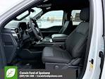 New 2026 Ford F-150 STX SuperCrew Cab for sale #7D15582 - photo 5