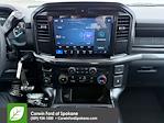 New 2026 Ford F-150 STX SuperCrew Cab for sale #7D15582 - photo 30