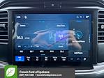 New 2026 Ford F-150 STX SuperCrew Cab for sale #7D15582 - photo 31