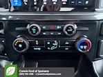 New 2026 Ford F-150 STX SuperCrew Cab for sale #7D15582 - photo 32