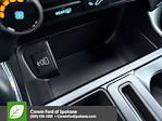 New 2026 Ford F-150 STX SuperCrew Cab for sale #7D15582 - photo 33