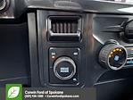 New 2026 Ford F-150 STX SuperCrew Cab for sale #7D15582 - photo 34