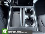 New 2026 Ford F-150 STX SuperCrew Cab for sale #7D15582 - photo 36