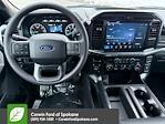 New 2026 Ford F-150 STX SuperCrew Cab for sale #7D15582 - photo 6
