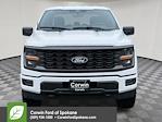 New 2026 Ford F-150 STX SuperCrew Cab for sale #7D15582 - photo 2