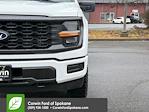 New 2026 Ford F-150 STX SuperCrew Cab for sale #7D15582 - photo 8