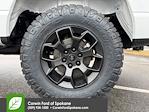 New 2026 Ford F-150 STX SuperCrew Cab for sale #7D15582 - photo 9