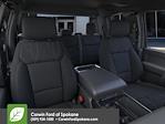 New 2026 Ford F-150 STX Super Cab for sale #7D19094 - photo 10