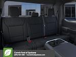 New 2026 Ford F-150 STX Super Cab for sale #7D19094 - photo 11