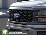 New 2026 Ford F-150 STX Super Cab for sale #7D19094 - photo 17