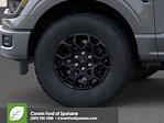 New 2026 Ford F-150 STX Super Cab for sale #7D19094 - photo 19