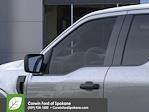 New 2026 Ford F-150 STX Super Cab for sale #7D19094 - photo 20