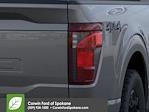 New 2026 Ford F-150 STX Super Cab for sale #7D19094 - photo 21