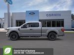 New 2026 Ford F-150 STX Super Cab for sale #7D19094 - photo 6