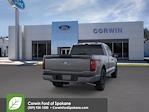 New 2026 Ford F-150 STX Super Cab for sale #7D19094 - photo 2