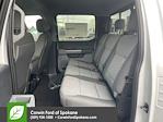 New 2026 Ford F-350 XL Crew Cab for sale #7D19899 - photo 12