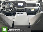 New 2026 Ford F-350 XL Crew Cab for sale #7D19899 - photo 14