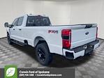 New 2026 Ford F-350 XL Crew Cab for sale #7D19899 - photo 15