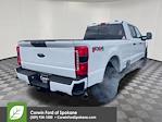 New 2026 Ford F-350 XL Crew Cab for sale #7D19899 - photo 2