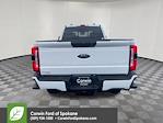 New 2026 Ford F-350 XL Crew Cab for sale #7D19899 - photo 3