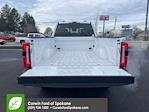 New 2026 Ford F-350 XL Crew Cab for sale #7D19899 - photo 16