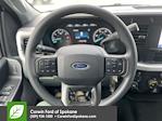New 2026 Ford F-350 XL Crew Cab for sale #7D19899 - photo 19