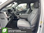 New 2026 Ford F-350 XL Crew Cab for sale #7D19899 - photo 4