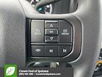 New 2026 Ford F-350 XL Crew Cab for sale #7D19899 - photo 21