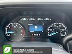 New 2026 Ford F-350 XL Crew Cab for sale #7D19899 - photo 22