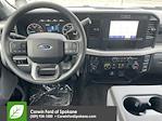 New 2026 Ford F-350 XL Crew Cab for sale #7D19899 - photo 5