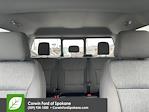 New 2026 Ford F-350 XL Crew Cab for sale #7D19899 - photo 32