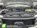 New 2026 Ford F-350 XL Crew Cab for sale #7D19899 - photo 33